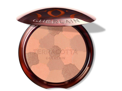 Guerlain Terracotta Light Bronzing Powder Powder 01