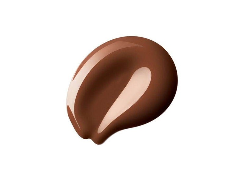 Guerlain Terracotta Matte Liquid Foundation 8N