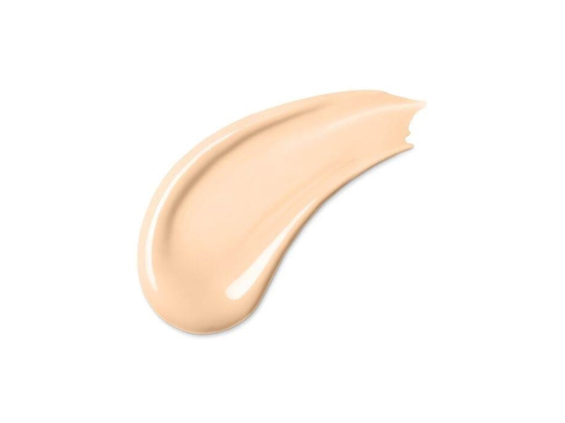 Guerlain Terracotta concealer makeup