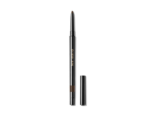 Guerlain The eye pencil