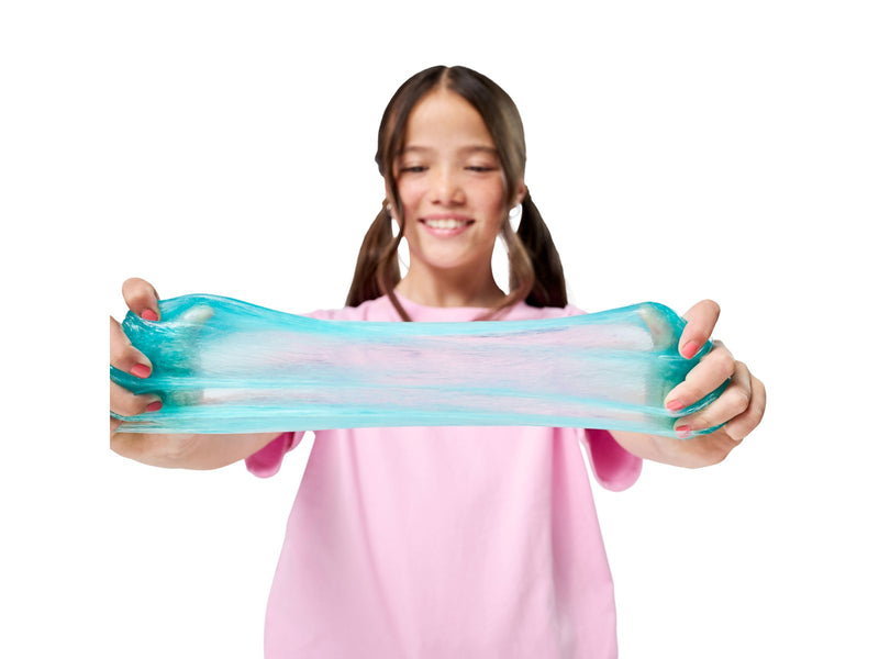 GuiGui Deluxe 2-Pack