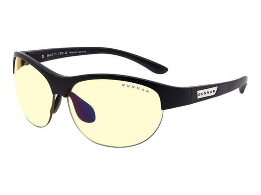 Gunnar 6-Siege Ash Edition Natural-Focus