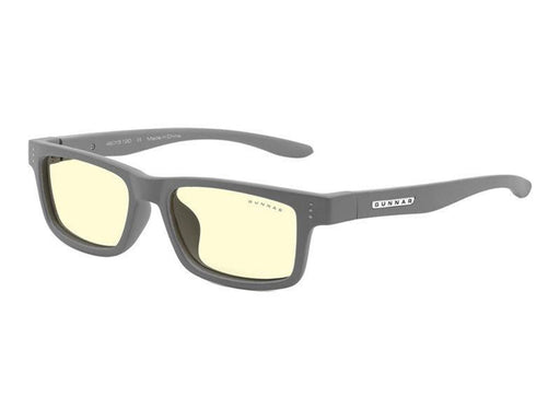 Gunnar Cruz Kids Natural-Focus