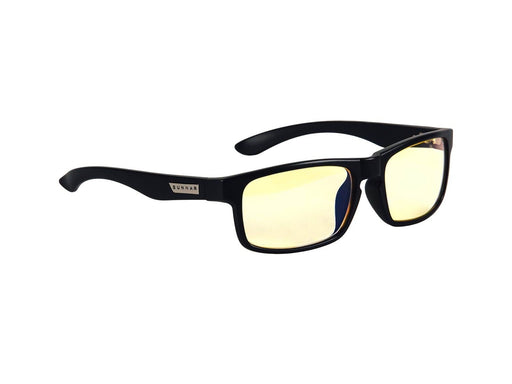 Gunnar Enigma - Onyx / Amber