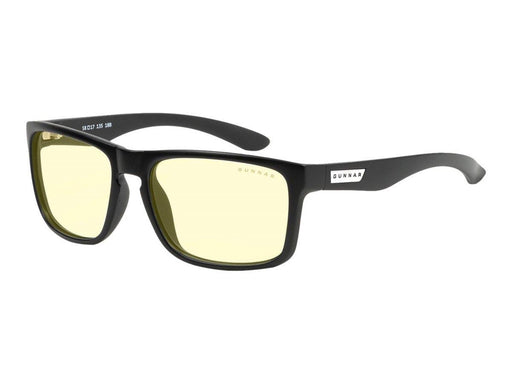 Gunnar Intercept - Onyx