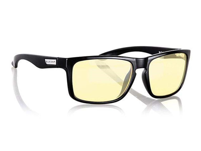 Gunnar Intercept - Onyx