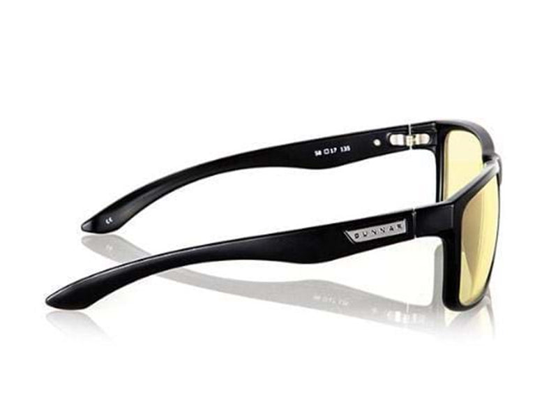 Gunnar Intercept - Onyx