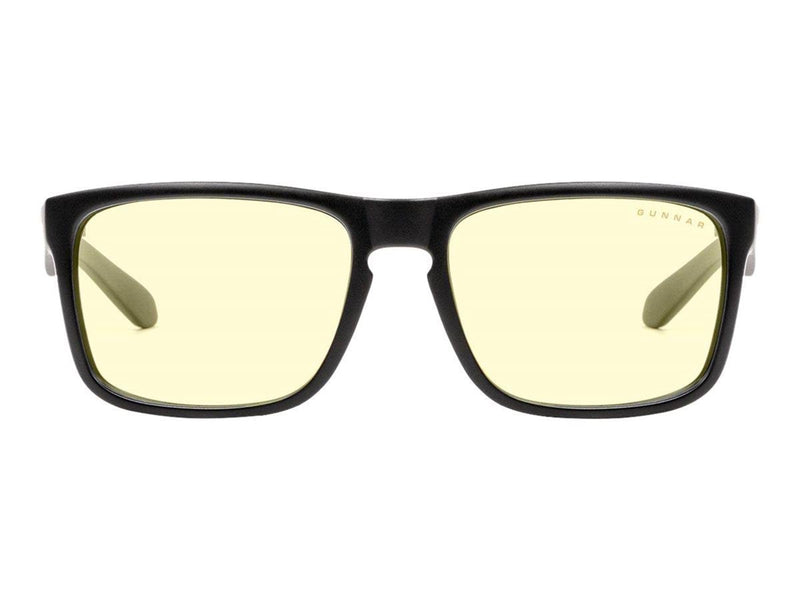 Gunnar Intercept - Onyx