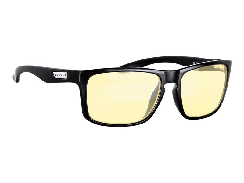 Gunnar Intercept - Onyx