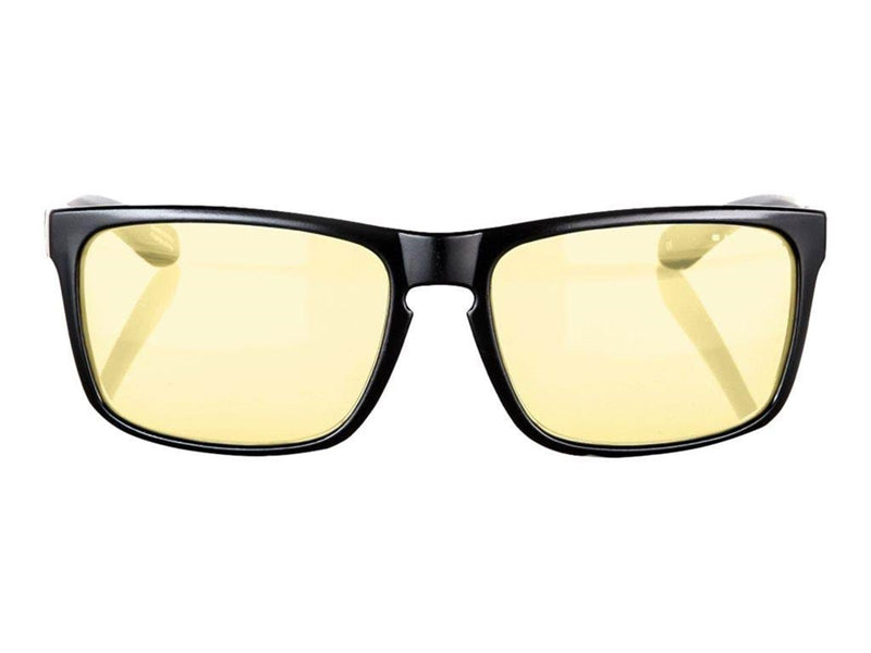 Gunnar Intercept - Onyx