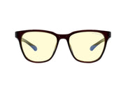 Gunnar Optiks Berkeley computer glasses