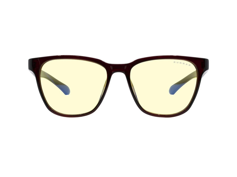 Gunnar Optiks Berkeley computer glasses