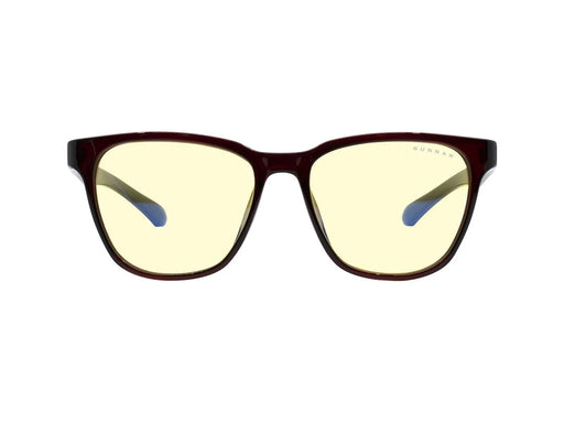 Gunnar Optiks Berkeley computer glasses