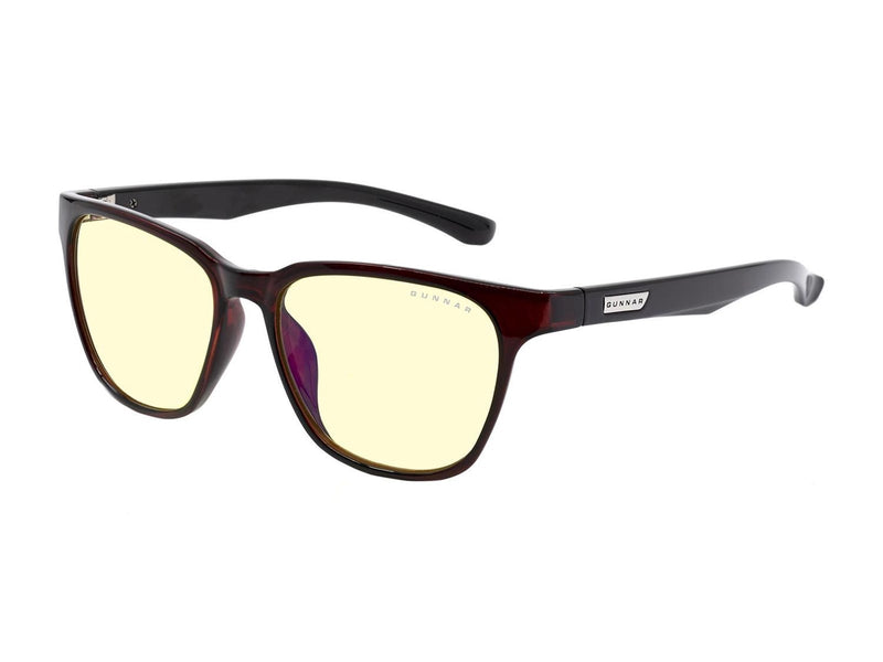Gunnar Optiks Berkeley computer glasses
