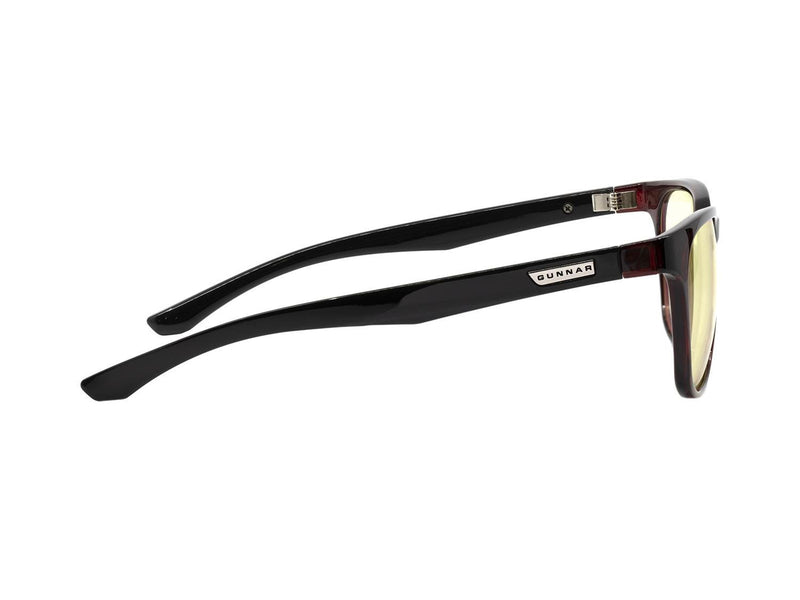 Gunnar Optiks Berkeley computer glasses