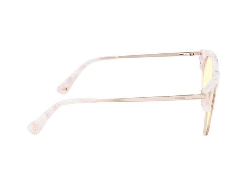 Gunnar Optiks DON-08201 computer glasses