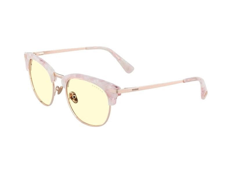 Gunnar Optiks DON-08201 computer glasses