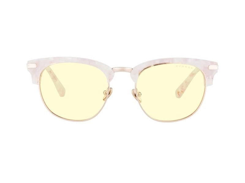 Gunnar Optiks DON-08201 computer glasses