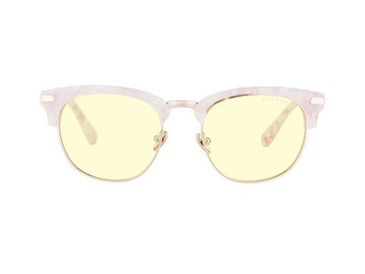 Gunnar Optiks DON-08201 computer glasses