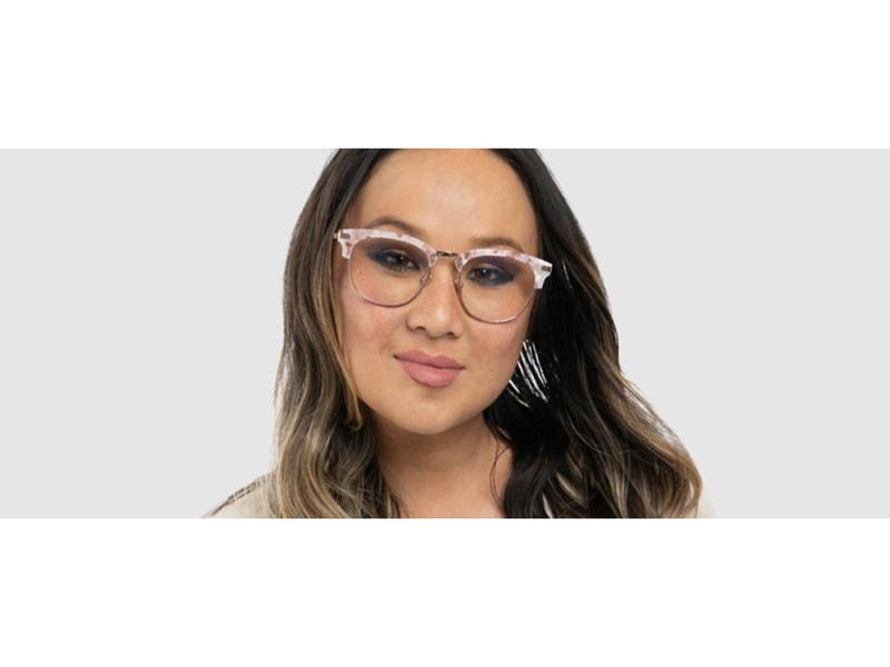 Gunnar Optiks DON-08201 computer glasses
