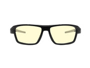 Gunnar Optiks Lightning Bolt 360 computer glasses
