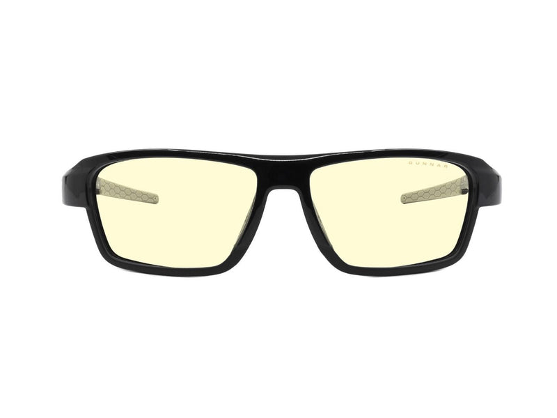 Gunnar Optiks Lightning Bolt 360 computer glasses