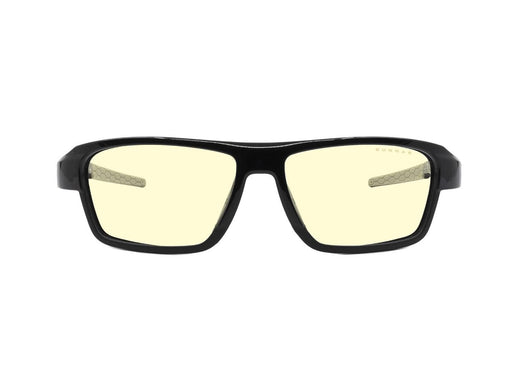 Gunnar Optiks Lightning Bolt 360 computer glasses