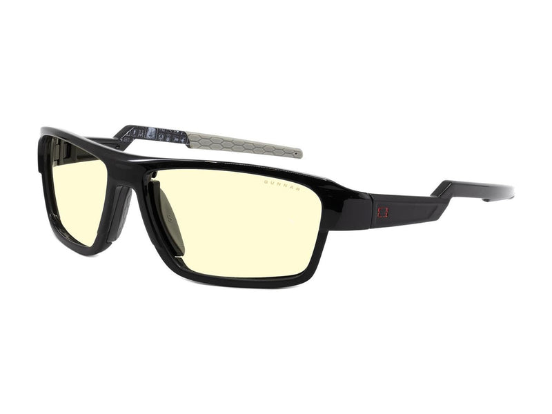 Gunnar Optiks Lightning Bolt 360 computer glasses