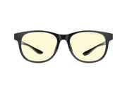 Gunnar Optiks Rush Kids Large computer glasses