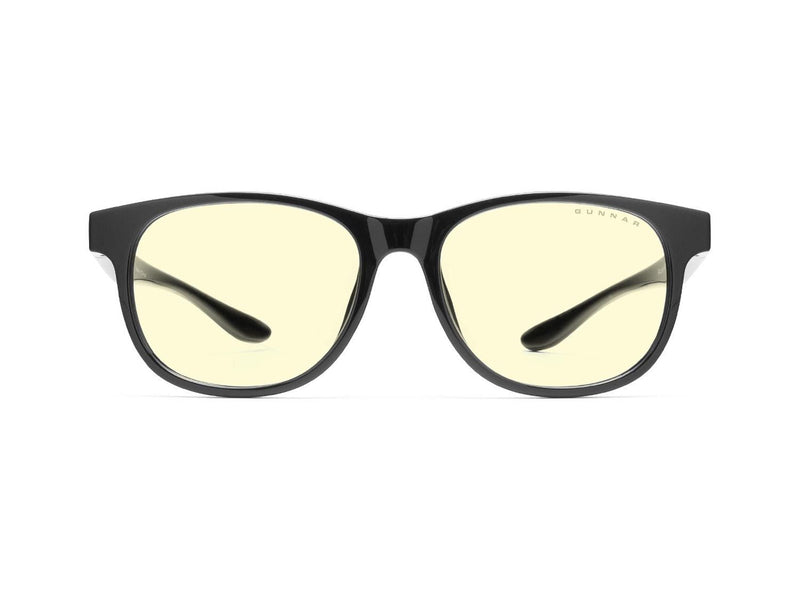 Gunnar Optiks Rush Kids Large computer glasses