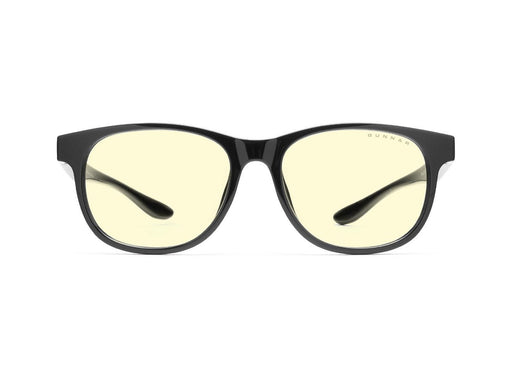 Gunnar Optiks Rush Kids Large computer glasses