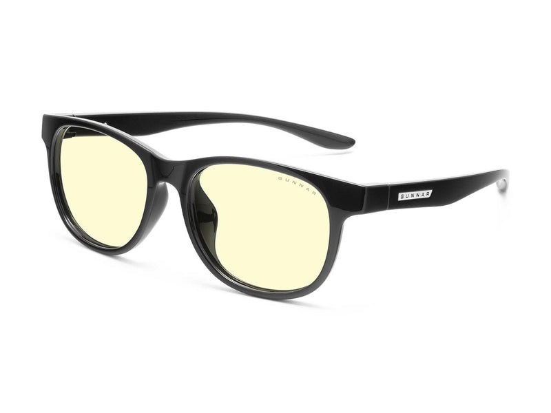 Gunnar Optiks Rush Kids Large computer glasses