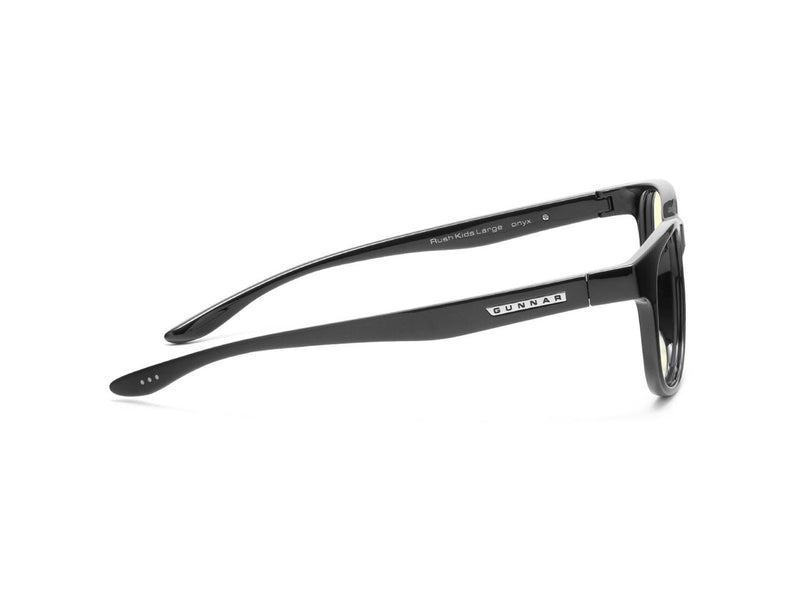 Gunnar Optiks Rush Kids Large computer glasses