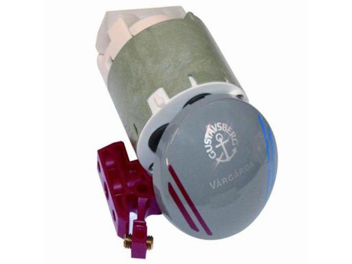 Gustavsberg 82786300 service cartr universal resale
