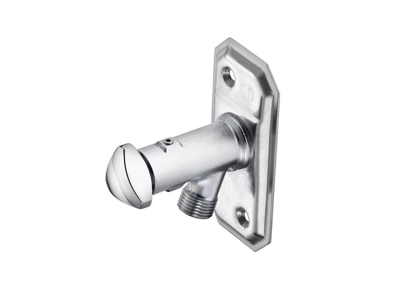Gustavsberg Garden tap g12 drai wheel 400mm