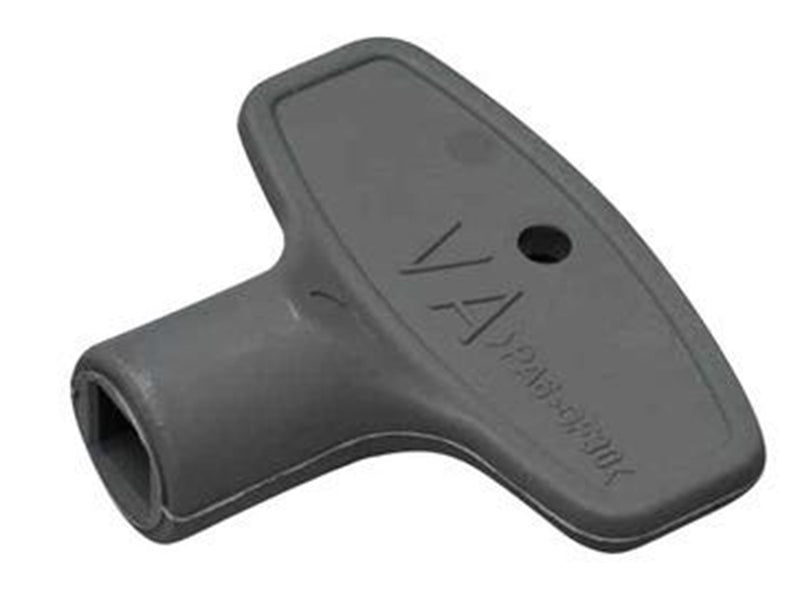 Gustavsberg Gb key for outdor faucet