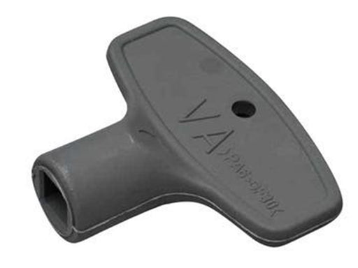 Gustavsberg Gb key for outdor faucet