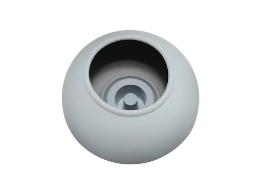 Gustavsberg Gb valve ball universal