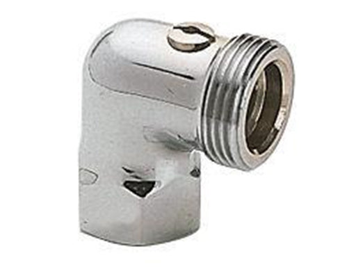 Gustavsberg Servv ang wall plate med fg3/4xg1/2 c