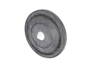 Gustavsberg Tf-11 rubber membrane