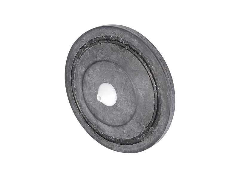 Gustavsberg Tf-11 rubber membrane