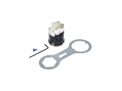 Gustavsberg nautic service cartridge resale