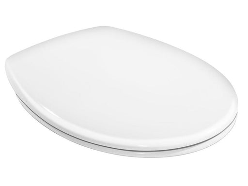 Gustavsberg nordic3/saval toilet seat