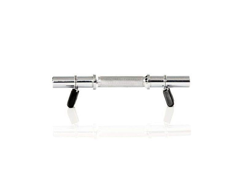 Gymstick 2kg Dumbbell Bar