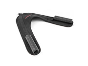 Gymstick Ab Crunch Strap