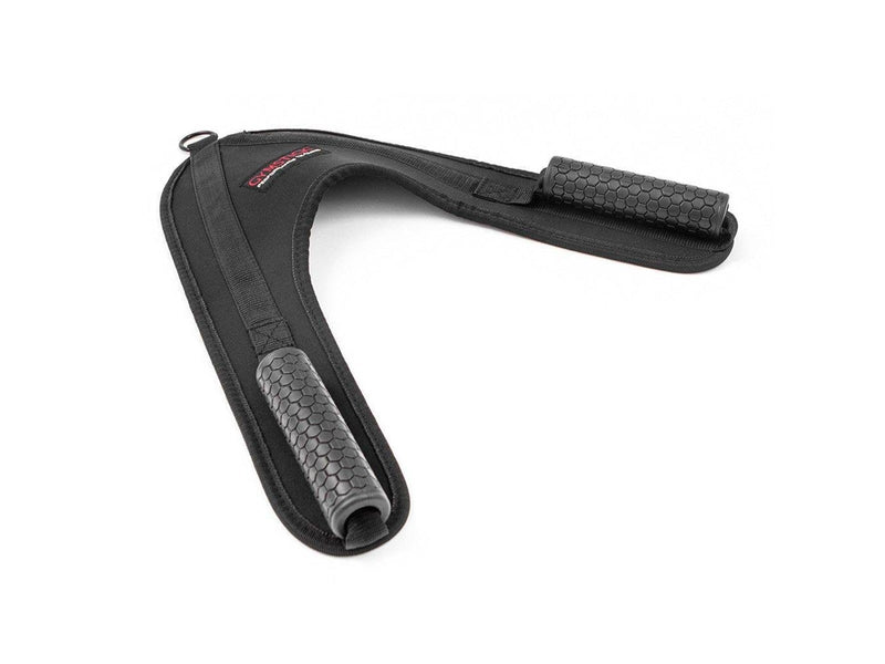 Gymstick Ab Crunch Strap