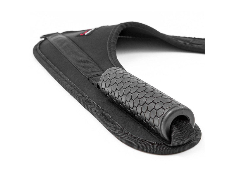 Gymstick Ab Crunch Strap