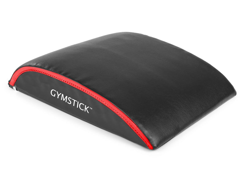 Gymstick Ab Mat