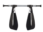 Gymstick Ab Straps