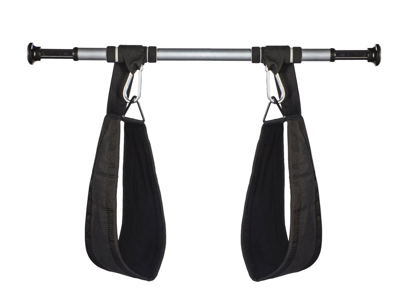 Gymstick Ab Straps